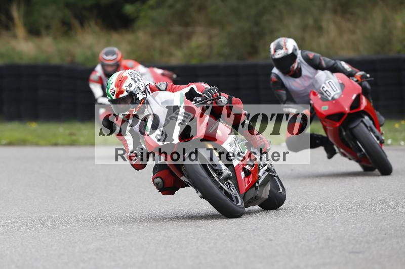 /Archiv-2025/36 27.07.2025 PROMAX  ADR/Gruppe gruen/36-1